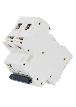 IEK AR-M06N-2-C004