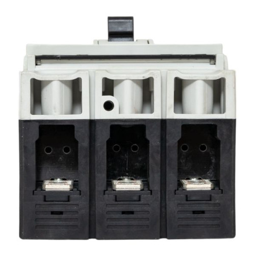AV-POWER-1/3 16А 80кА TR EKF