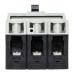 AV-POWER-1/3 16А 80кА TR EKF AV-POWER-1/3 16А 80кА TR EKF