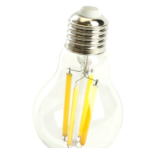 Лампа светодиодная Feron.PRO LB-1112 Шар E27 1940LM 12W 175-265V 4000K