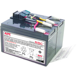 APC №48