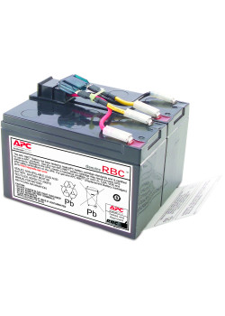 APC №48