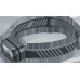 Фонарь светодиодный/ Фонарь светодиодный NPT-H46-ACCU 10 Вт 2 LED налобный аккумуляторный Фонарь светодиодный/ Фонарь светодиодный NPT-H46-ACCU 10 Вт 2 LED налобный аккумуляторный