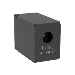 Независимый расц. для MNX1600 AC230/DC250