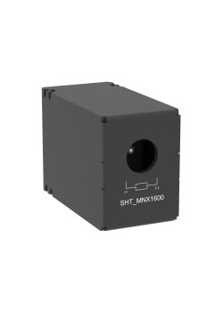 Независимый расц. для MNX1600 AC24/DC24