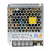 Блок питания панельный OptiPower LRS 50-24 2.2A Блок питания панельный OptiPower LRS 50-24 2.2A