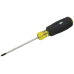 ARMA2L 5 Отвертка PZ0х75 Т3 IEK ARMA2L 5 Отвертка PZ0х75 Т3 IEK