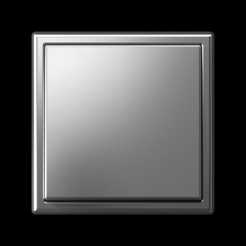 SYSTEME ELECTRIC GAL000971