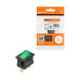 Выключатель клавишный KCD1-101N 12В AC/DC, 1P, 15А, (3с), ON-OFF, черный корпус, зеленая клавиша с LED подсветкой, Mini TDM Выключатель клавишный KCD1-101N 12В AC/DC, 1P, 15А, (3с), ON-OFF, черный корпус, зеленая клавиша с LED подсветкой, Mini TDM