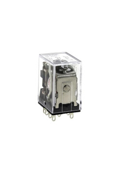 РП 22/4 5А 230В АС EKF