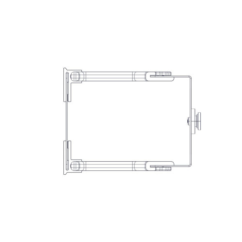 SYSTEME ELECTRIC ET7588