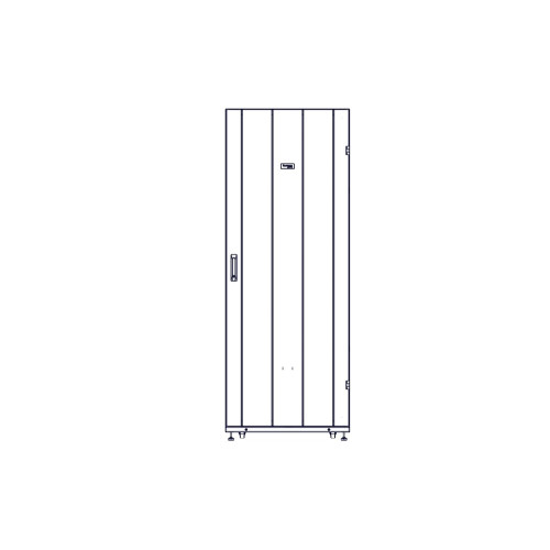 SYSTEME ELECTRIC UR3150