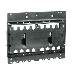 Комплект механической блокировки OptiMat D100, D160, D250-УХЛ3