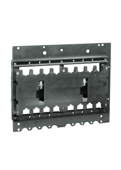 Комплект механической блокировки OptiMat D100, D160, D250-УХЛ3
