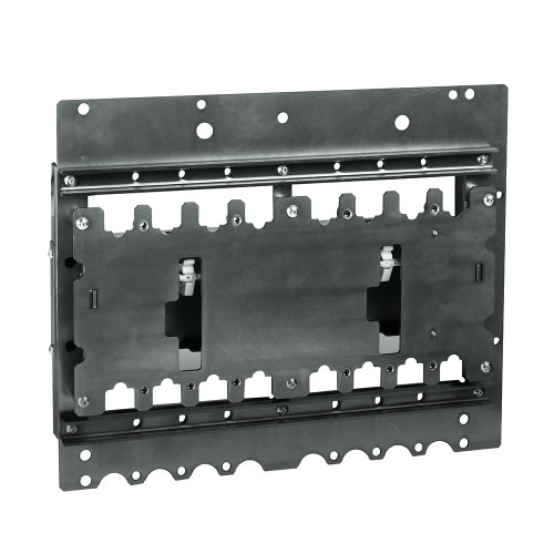 Комплект механической блокировки OptiMat D100, D160, D250-УХЛ3