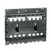 Комплект механической блокировки OptiMat D100, D160, D250-УХЛ3