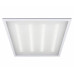 Светильник светодиодный PPL 595/U PRISMA 36Вт 6500К IP40 595х595х15мм JazzWay 5059412