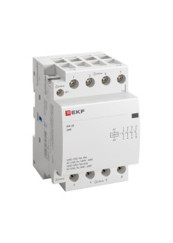 EKF km-3-25-40