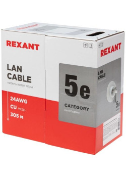 REXANT 01-0059