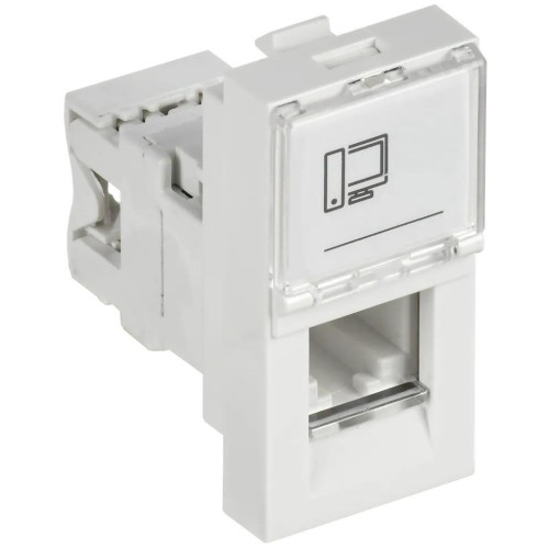 IEK CKK-40D-RI1-K01