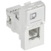 IEK CKK-40D-RI1-K01