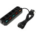 Prometheus Energy MOST A16-Ч 3М