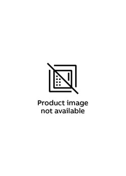 Гайка CN нейлон CN21 черн. ABB 7TCA298010R0364