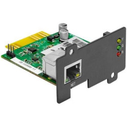 Импульс CNST400