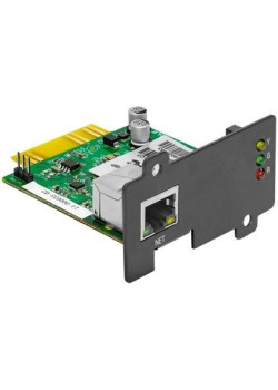 Импульс CNST400
