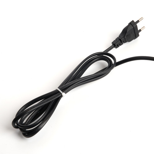 Светильник под лампу Feron DE185 BELL MR16 35W, 230V, GU10, золото и чёрный Светильник под лампу Feron DE185 BELL MR16 35W, 230V, GU10, золото и чёрный