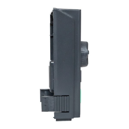 Преобразователь частоты PRO-Drive PD-150-FC-0K4-21-B EKF Преобразователь частоты PRO-Drive PD-150-FC-0K4-21-B EKF