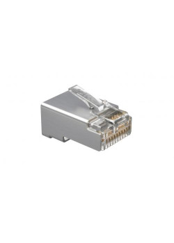 DKC RN6RJ45S
