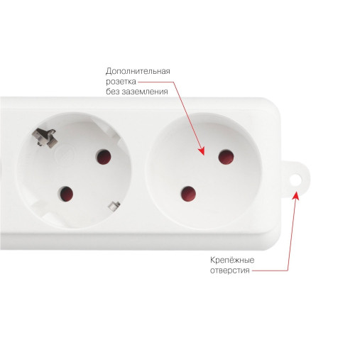 POWERCUBE SPL6-16-P-5M POWERCUBE SPL6-16-P-5M