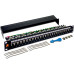 LANMASTER LAN-PPL24S5E