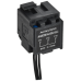 IEK AR-MCCBD-AU-000-0-05-C