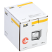 IEK IPV10-6-0100-E