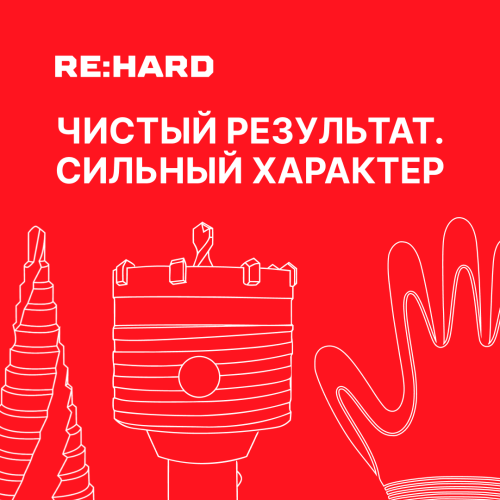Перчатки хлопковые, 13 класс вязки, с двойным нитриловым покрытием, размер L (9) Перчатки хлопковые, 13 класс вязки, с двойным нитриловым покрытием, размер L (9)