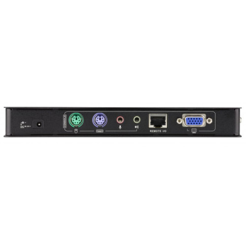 ATEN CE350 ATEN CE350