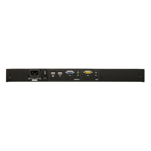 ATEN CL3100NX