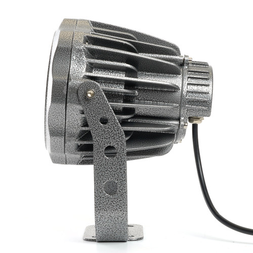 Светодиодный светильник ландшафтно-архитектурный Feron LL-888 85-265V 30W 4000K IP65 Светодиодный светильник ландшафтно-архитектурный Feron LL-888 85-265V 30W 4000K IP65