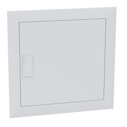 Корпус пластиковый OptiBox Pro 12-VNR-IP40