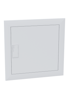Корпус пластиковый OptiBox Pro 12-VNR-IP40
