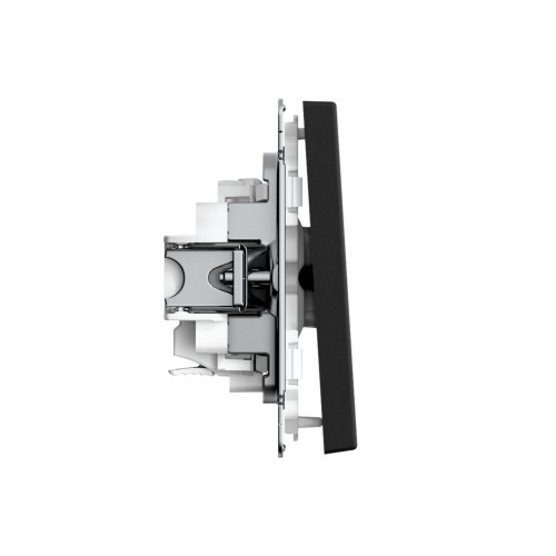 Schneider Electric GAL001011S