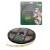 Лента светодиодная SMD2835-120 LED/м-IP65-12 В-9,6 Вт/м-6000 К (5 м) блистер TDM Лента светодиодная SMD2835-120 LED/м-IP65-12 В-9,6 Вт/м-6000 К (5 м) блистер TDM