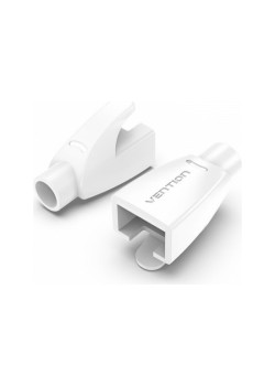 Vention IODW0-50