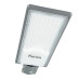 Светодиодный уличный консольный светильник Feron SP3034 80W 6400K 230V, серый Светодиодный уличный консольный светильник Feron SP3034 80W 6400K 230V, серый