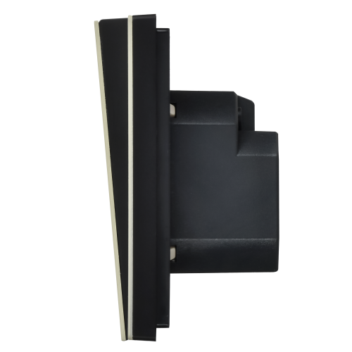 FORTE&PIANO Выключатель карточный 30А FP843M металл слоновая кость IEK FORTE&PIANO Выключатель карточный 30А FP843M металл слоновая кость IEK