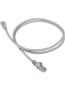 LANMASTER LAN-PC45/U5E-1.5-GY