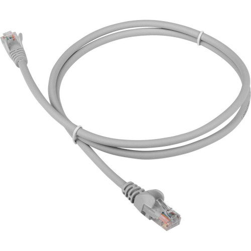 LANMASTER LAN-PC45/U5E-1.5-GY LANMASTER LAN-PC45/U5E-1.5-GY