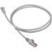 LANMASTER LAN-PC45/U5E-1.5-GY LANMASTER LAN-PC45/U5E-1.5-GY